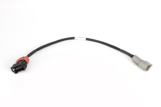 Elite 2000/2500 CAS Sub-Harness For Nissan RB30
