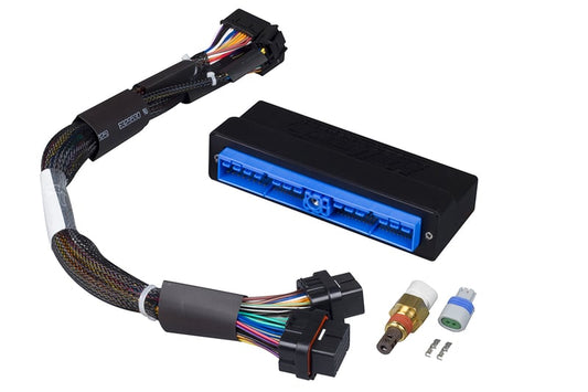 Elite 1000/1500 Nissan Silvia S14 S1 "ZENKI" Plug 'n' Play Adaptor Harness