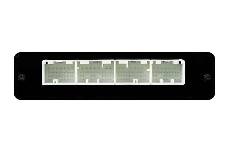 Nexus S3 Plug 'n' Play Adapter Harness Subaru WRX / STI MY11-19 - Suits Australian Delivered Models Only (ADM)