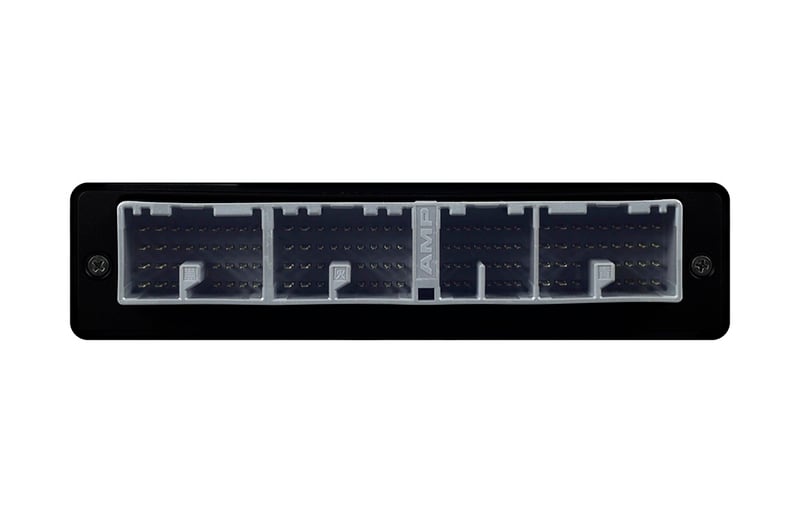 Nexus S2/S3 Plug 'n' Play Adapter Harness Subaru WRX MY99-00