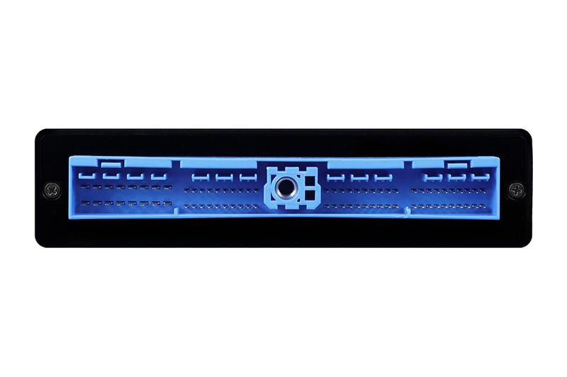 Nexus S3 Plug 'n' Play Adapter Harness Nissan Patrol Y60 Y61