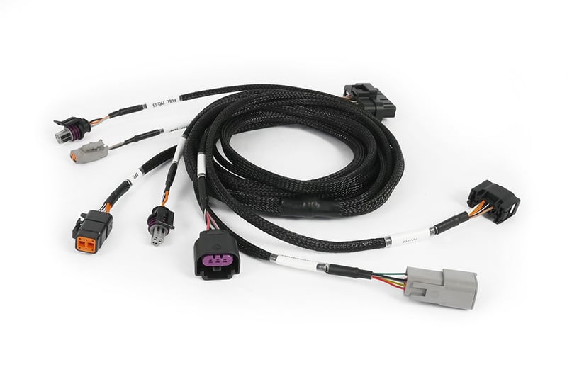 Nexus Plug-in DBW Expansion Harness 2.5m (8')