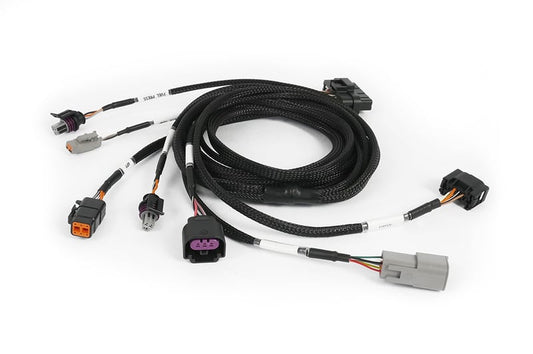 Nexus Plug-in DBW Expansion Harness 2.5m (8')