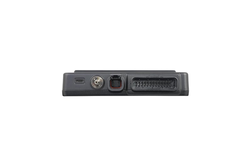 Nexus Plug-in ECU - Mazda RX-8