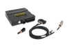 Nexus Plug-in ECU - Nissan Skyline R32/R33/R34 GT-R