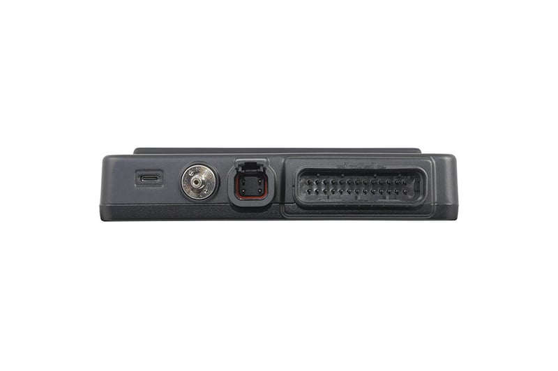 Nexus Plug-in ECU - Nissan Skyline R32/R33/R34 GT-R + LSU4.9 Wideband Hardware Pack