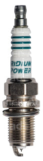 IK22 - DENSO SPARK PLUG- IRIDIUM POWER