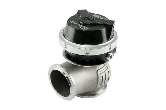 GenV HyperGate45 14psi External Wastegate