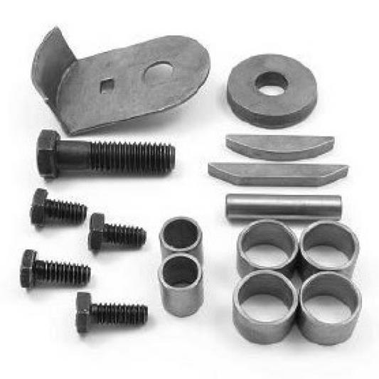 Ford Windsor V8 hardware kit