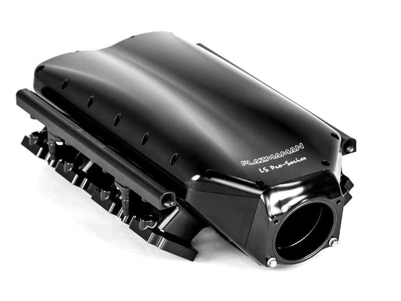 LS1/LS2 Cathedral Port Billet Inlet Manifold