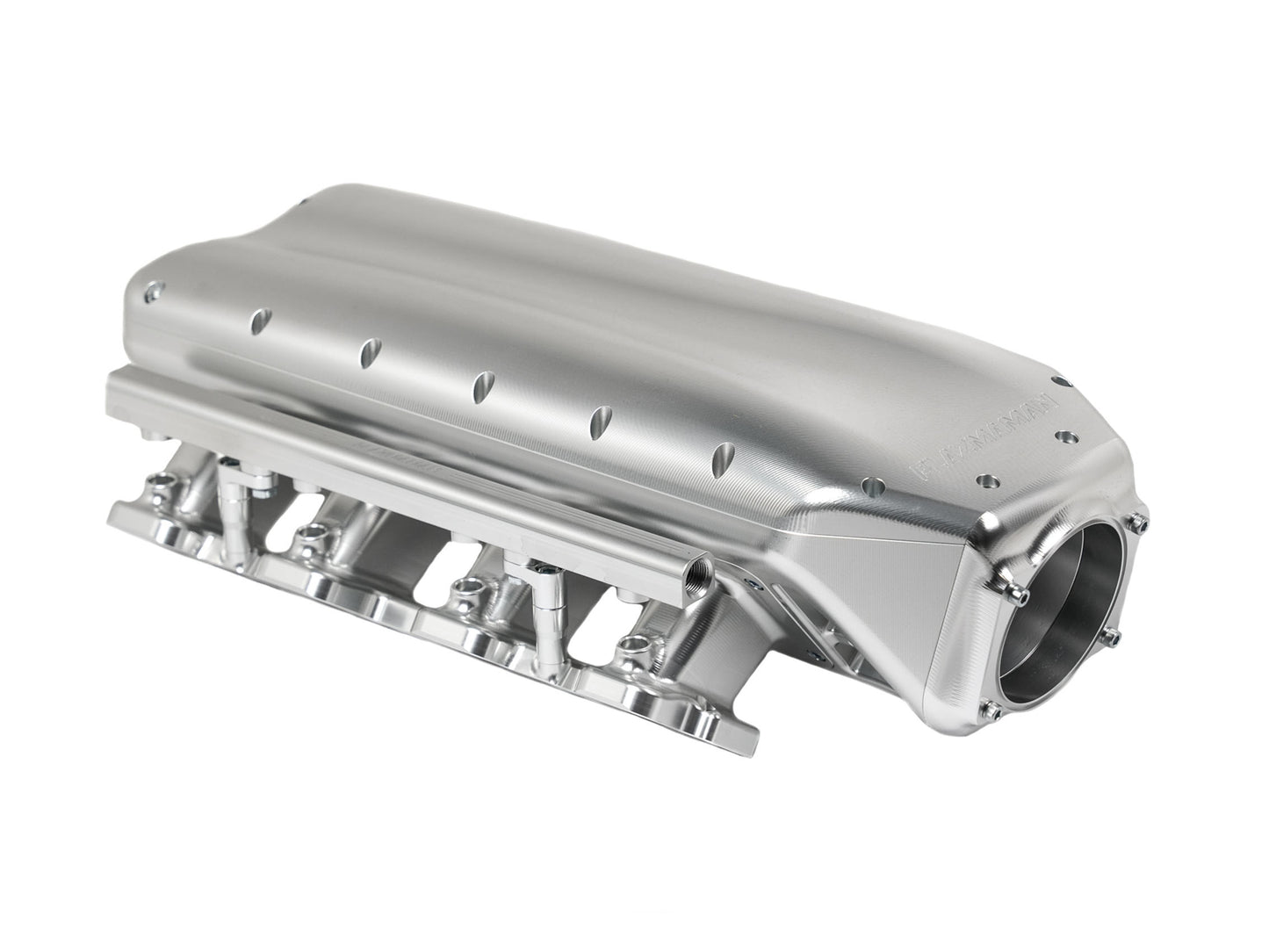 LS3 Billet Inlet Manifold