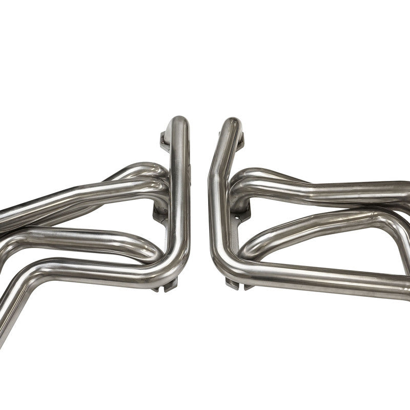 Proflow Exhaust Stainless Steel, Headers, Extractors ,SB Chev, Holden HQ HJ HX HZ WB , Tuned 1-3/4in. Primary, Set