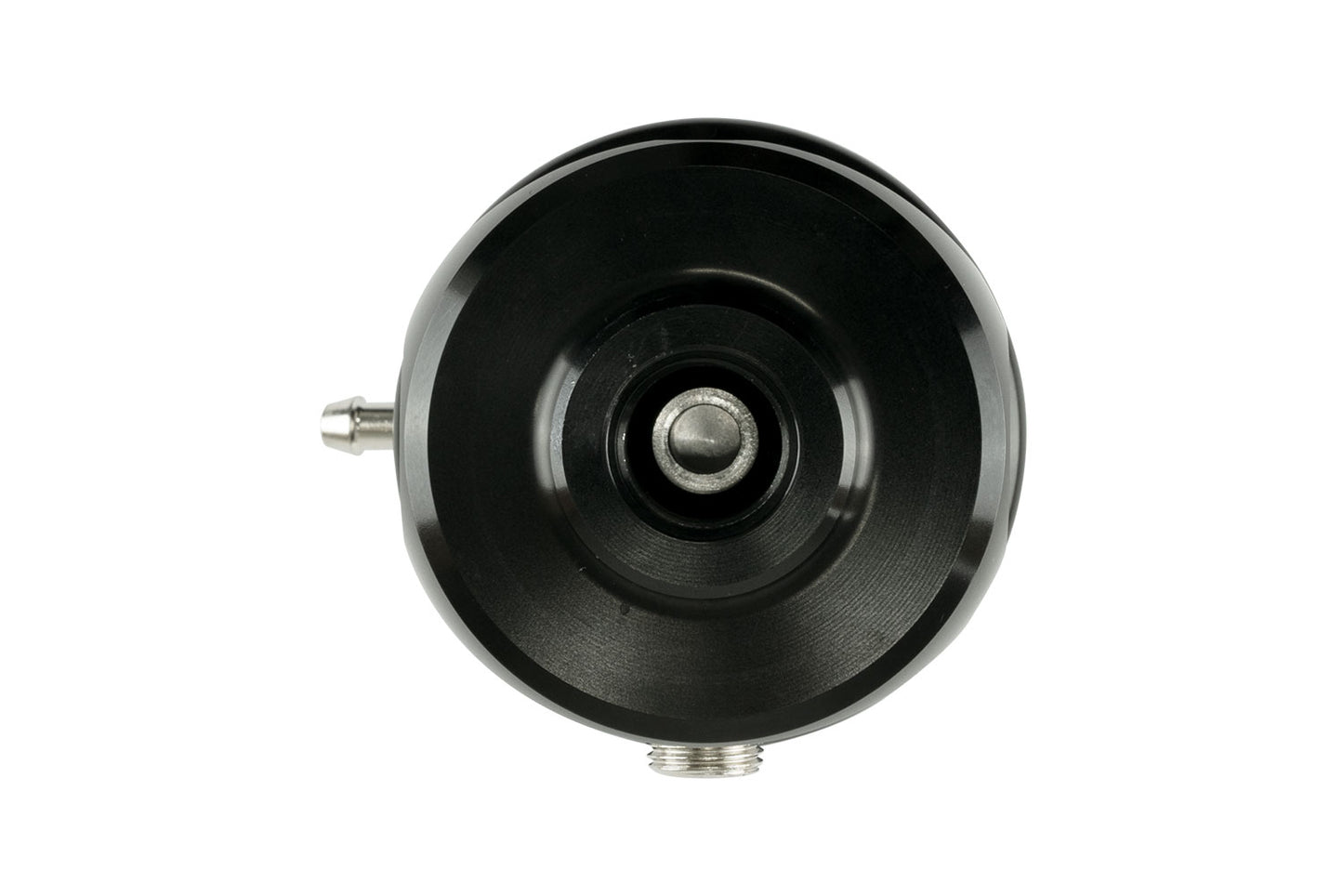 FPR6 Fuel Pressure Regulator Suit -6AN