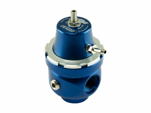 FPR8 Fuel Pressure Regulator Suit -8AN