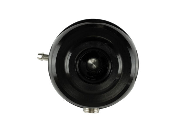 FPR8 Fuel Pressure Regulator Suit -8AN