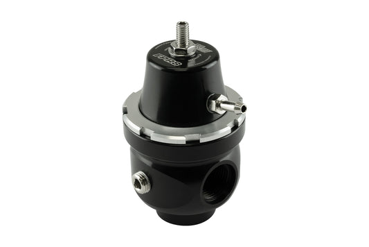 FPR8 Fuel Pressure Regulator Suit -8AN