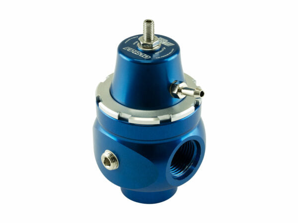 FPR10 Fuel Pressure Regulator Suit -10AN