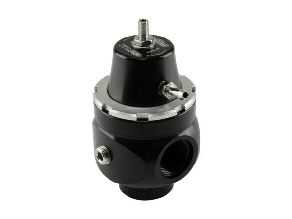 FPR10 Fuel Pressure Regulator Suit -10AN
