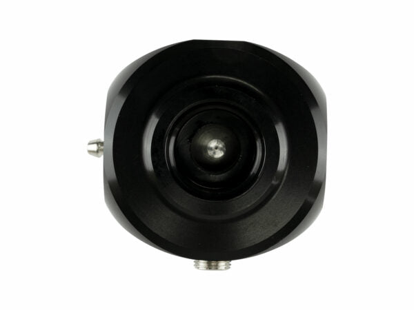 FPR10 Fuel Pressure Regulator Suit -10AN