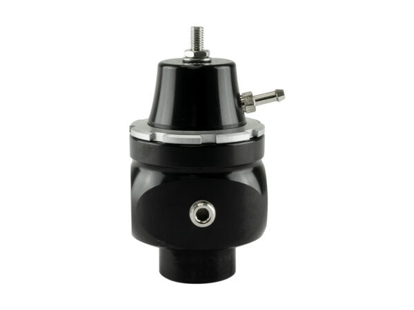 FPR10 Fuel Pressure Regulator Suit -10AN