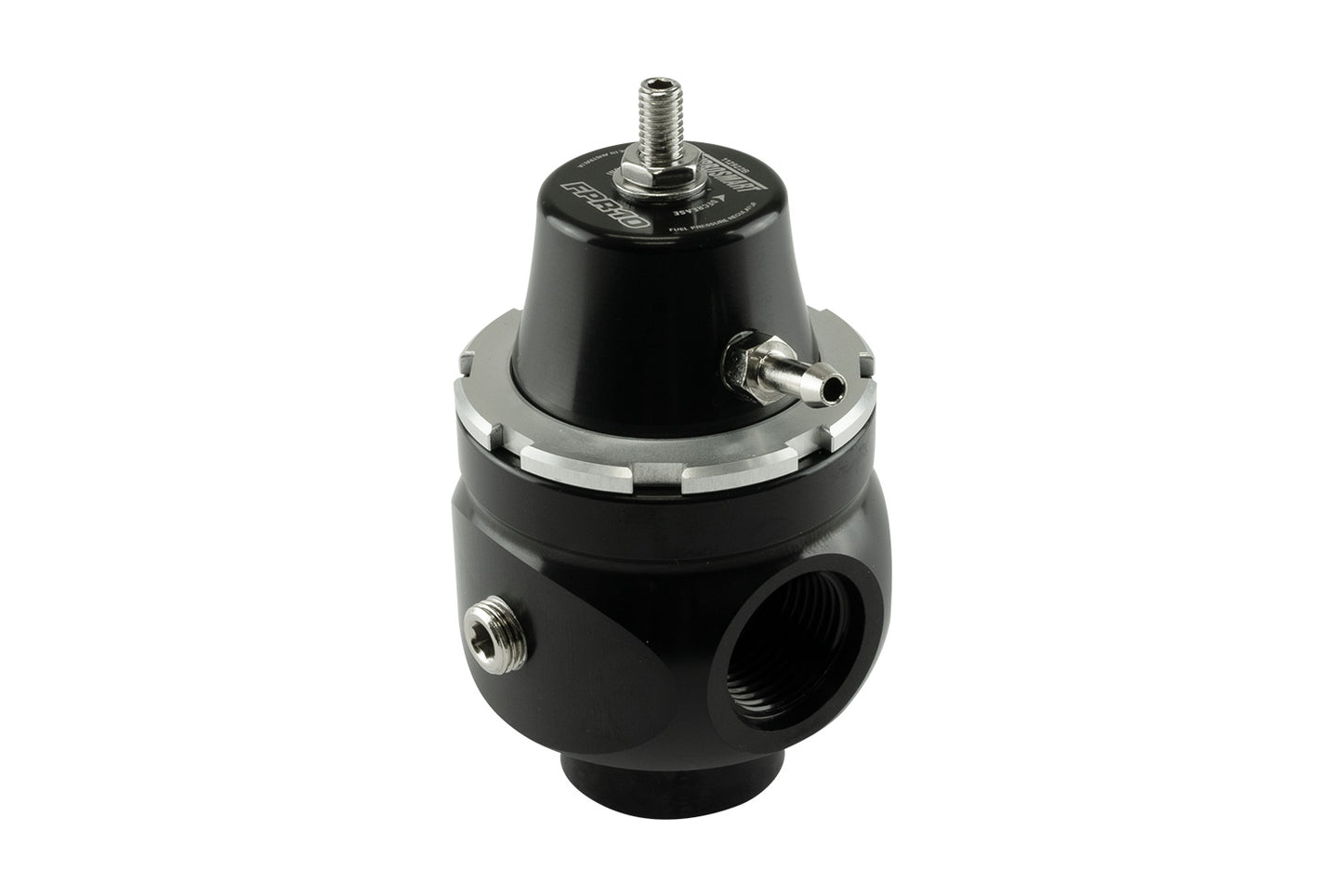 FPR10 Fuel Pressure Regulator Suit -10AN