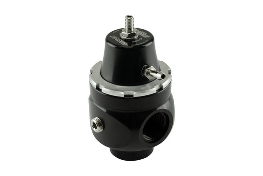 FPR10 Fuel Pressure Regulator Suit -10AN