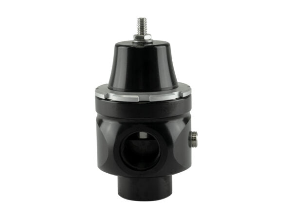 FPR10 Fuel Pressure Regulator Suit -10AN