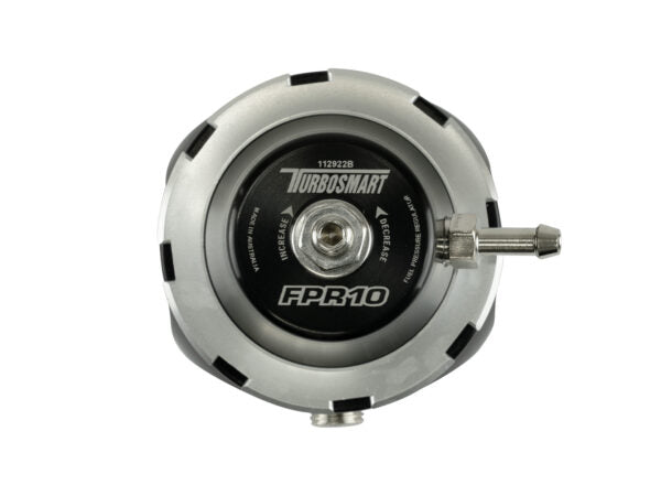 FPR10 Fuel Pressure Regulator Suit -10AN