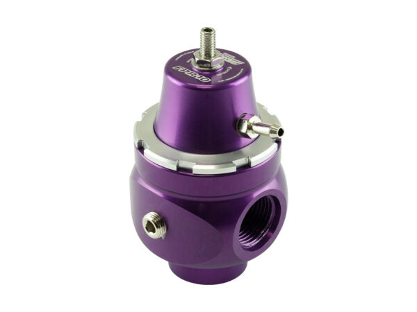 FPR10 Fuel Pressure Regulator Suit -10AN