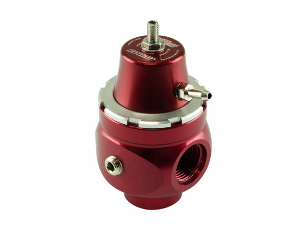 FPR10 Fuel Pressure Regulator Suit -10AN