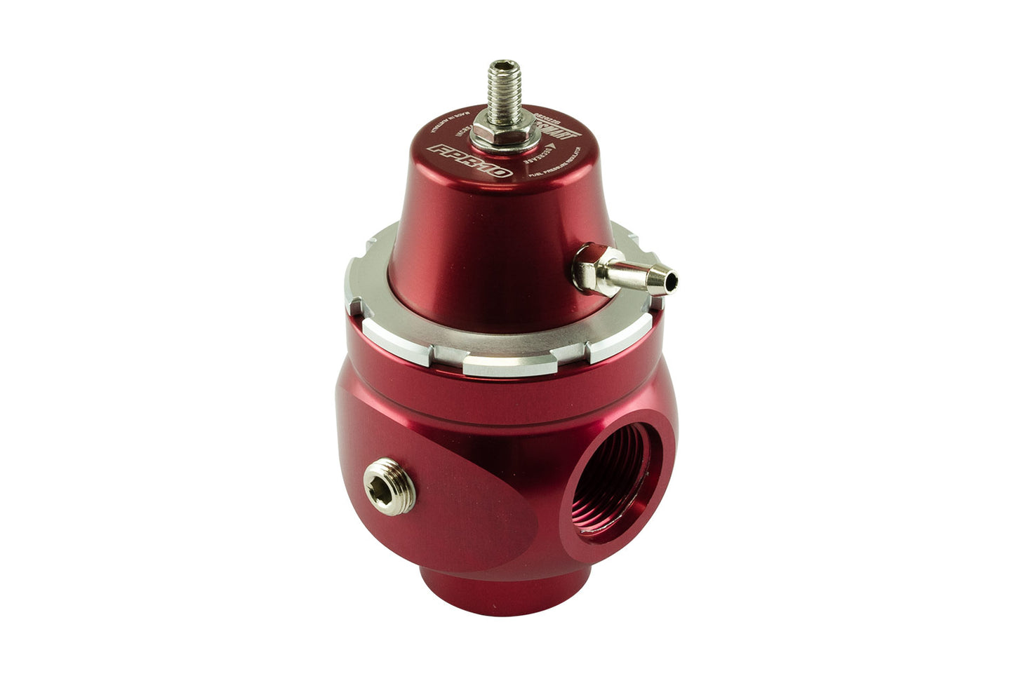 FPR10 Fuel Pressure Regulator Suit -10AN