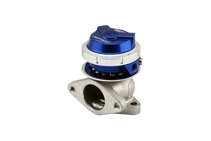 GenV UltraGate38 External Wastegate