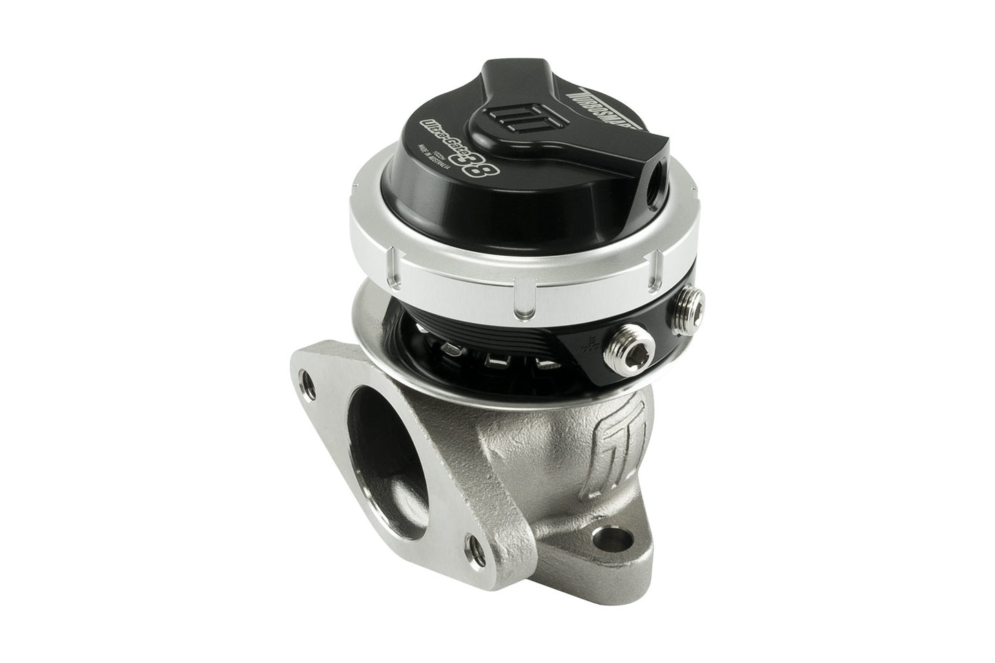 GenV UltraGate38 External Wastegate