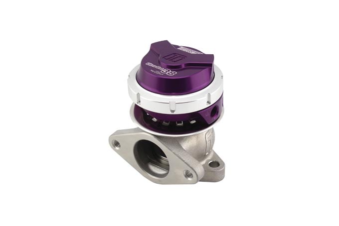 GenV UltraGate38 External Wastegate