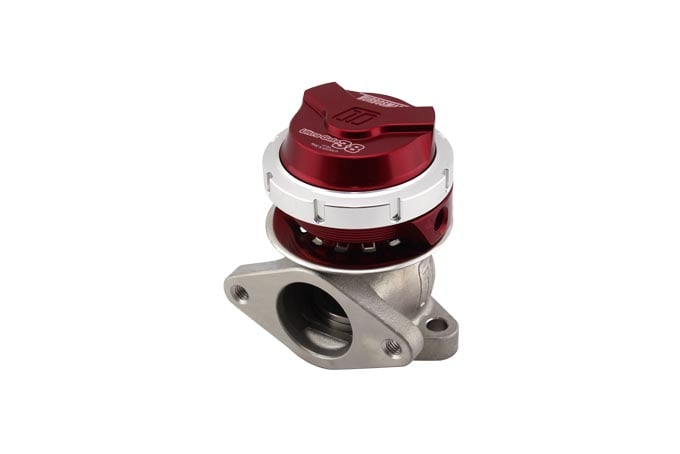 GenV UltraGate38 External Wastegate