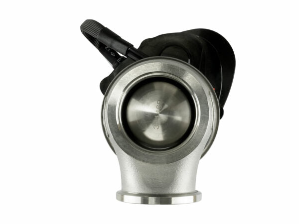 GenV Electronic CompGate40 Electronic External Wastegate