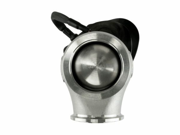 GenV Electronic HyperGate45 External Wastegate