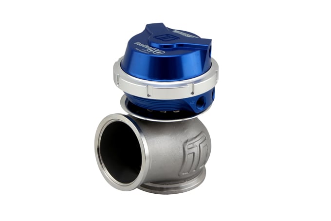 GenV ProGate50 14psi External Wastegate