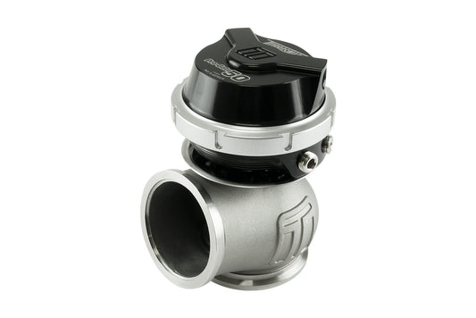 GenV ProGate50 14psi External Wastegate