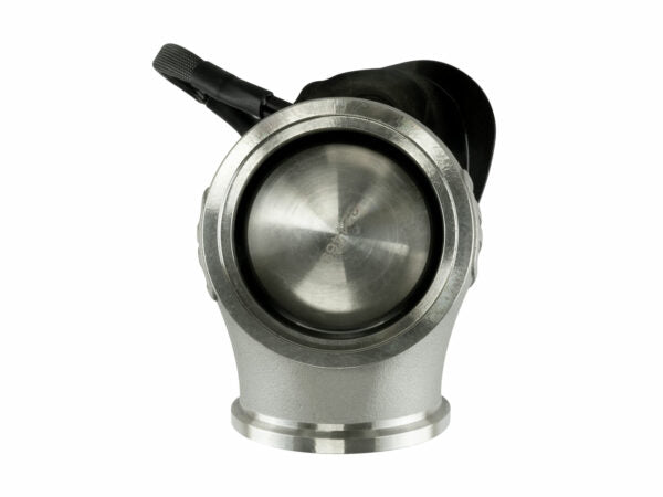 GenV Electronic ProGate50 Electronic External Wastegate