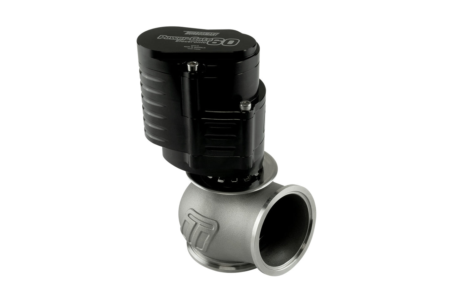 GenV Electronic PowerGate60 External Wastegate