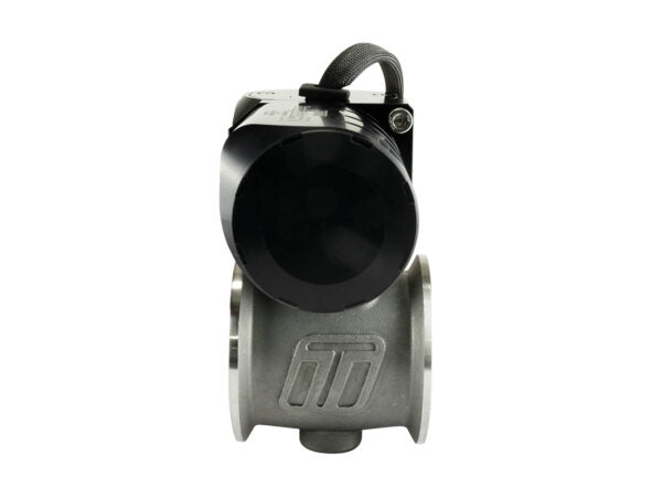 ELECTRONIC STRAIGHTGATE ESG50 EXTERNAL WASTEGATE