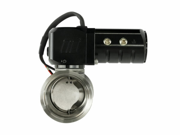 ELECTRONIC STRAIGHTGATE ESG50 EXTERNAL WASTEGATE