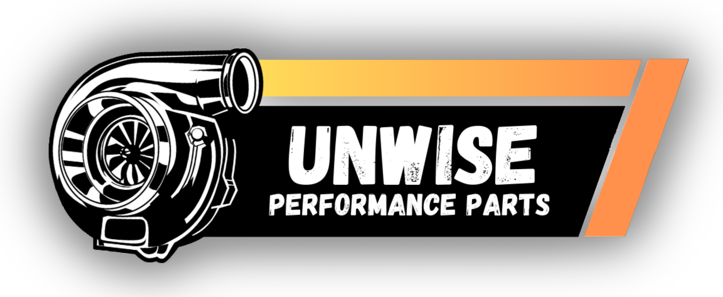 Unwise Performance Parts