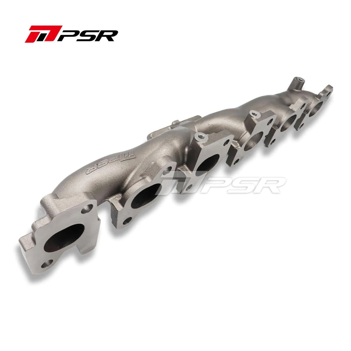 PSR FGFGX Barra Turbo Manifold