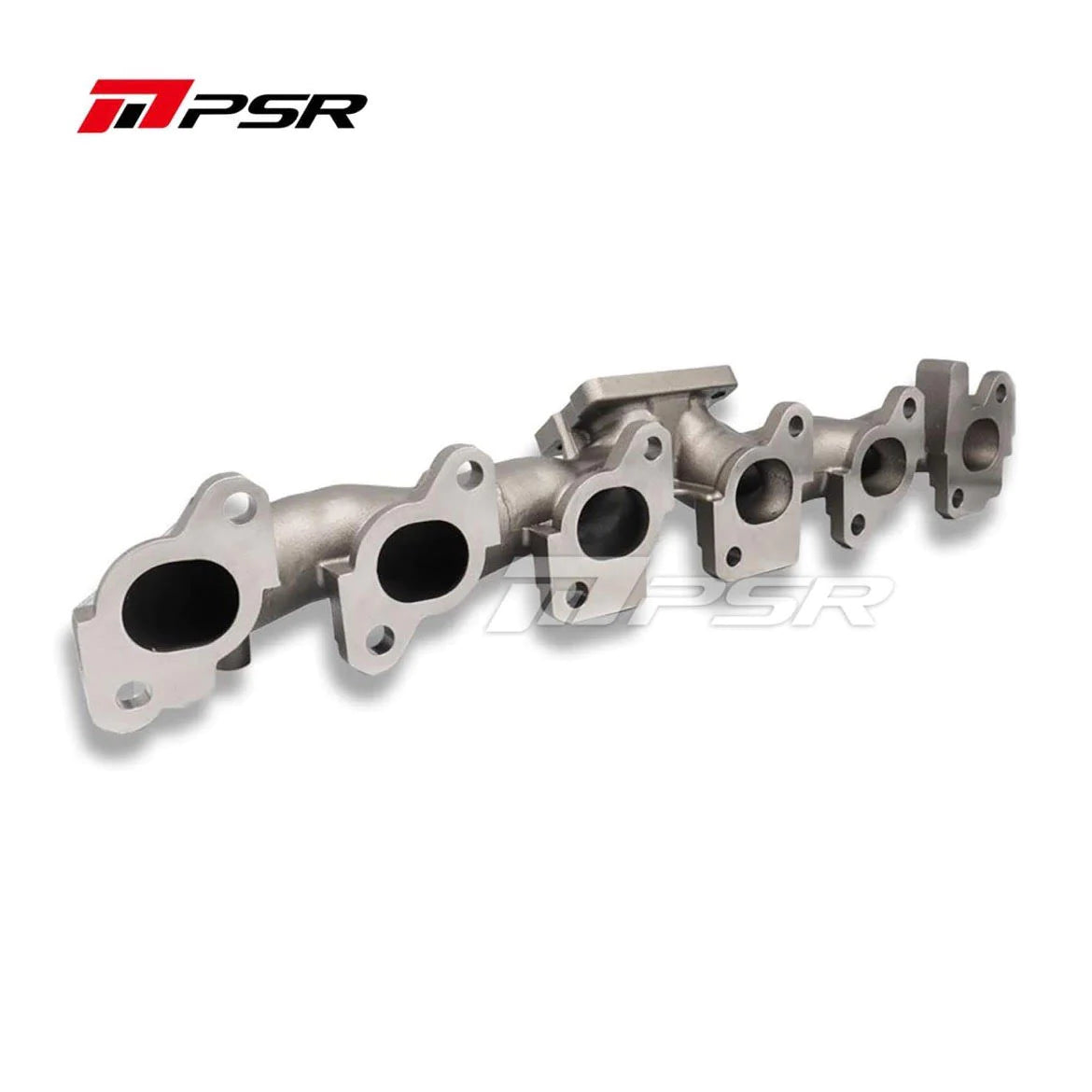 PSR FGFGX Barra Turbo Manifold