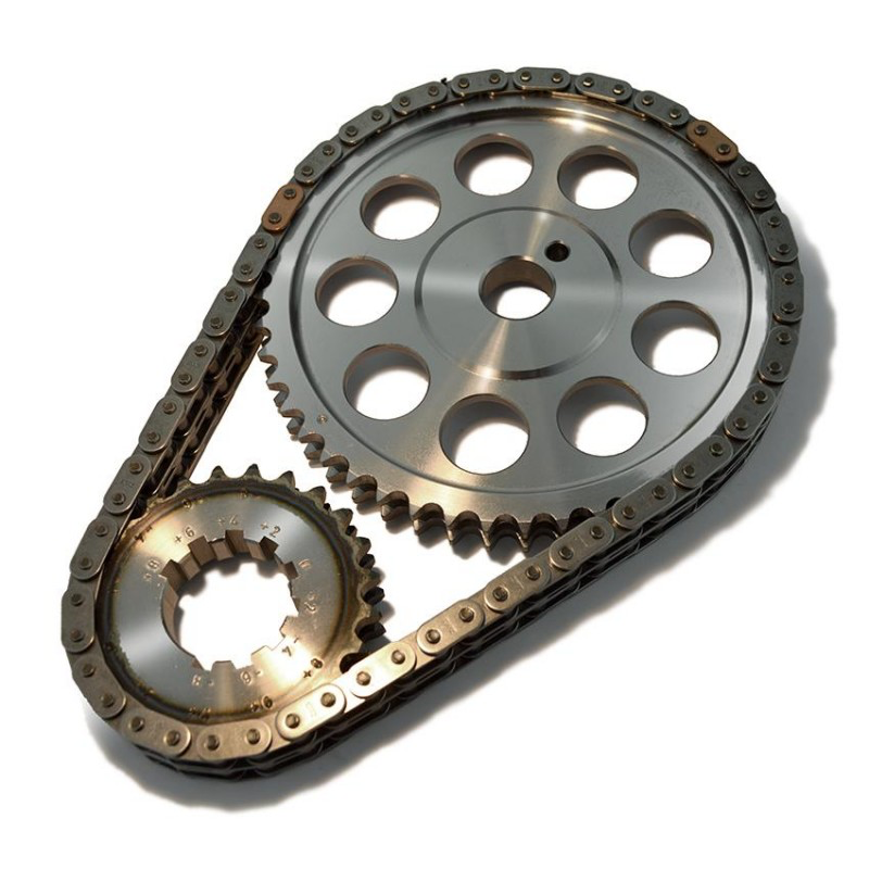 Holden V8 Timing Chain Set