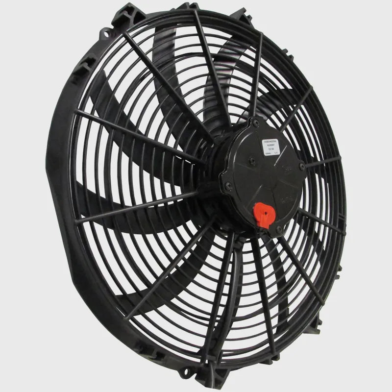 MARADYNE 16IN CHAMPION SERIES 12V FAN