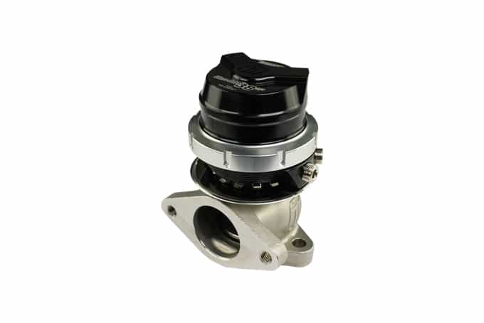 GenV UltraGate38 External Wastegate